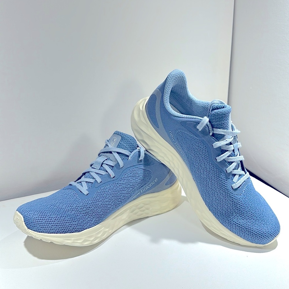 New Balance | Fresh Foam ARISHI Running Shoes | Size 8
